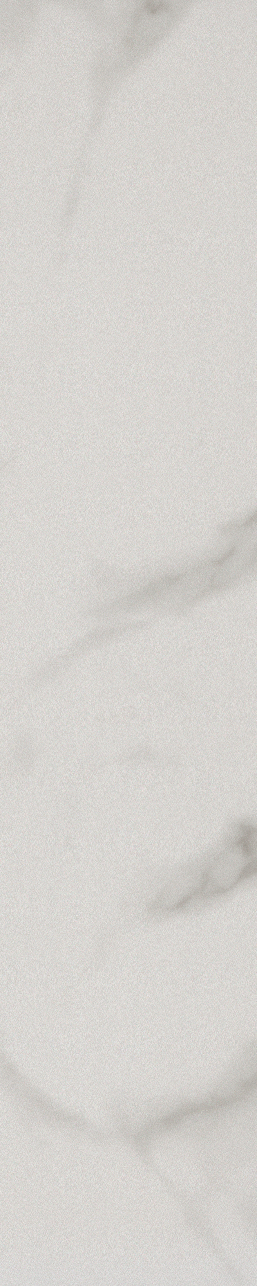 SPC ламинат "Invictus" Pure Marble Snowflake (743*145*5мм) — купить в Шахтах