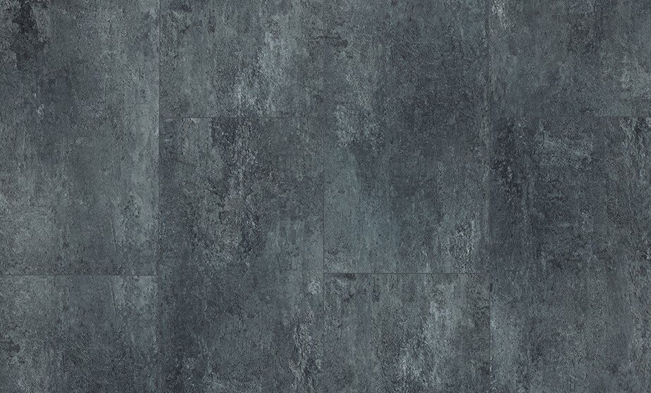 Ламинат SPC AquaMax Ренцо (610*305*4 мм) — купить в Шахтах