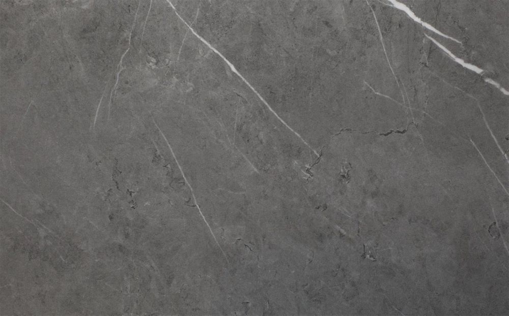 Виниловые полы SPC "Aquafloor" Stone AF3532MST (610*305*4 мм) — купить в Шахтах