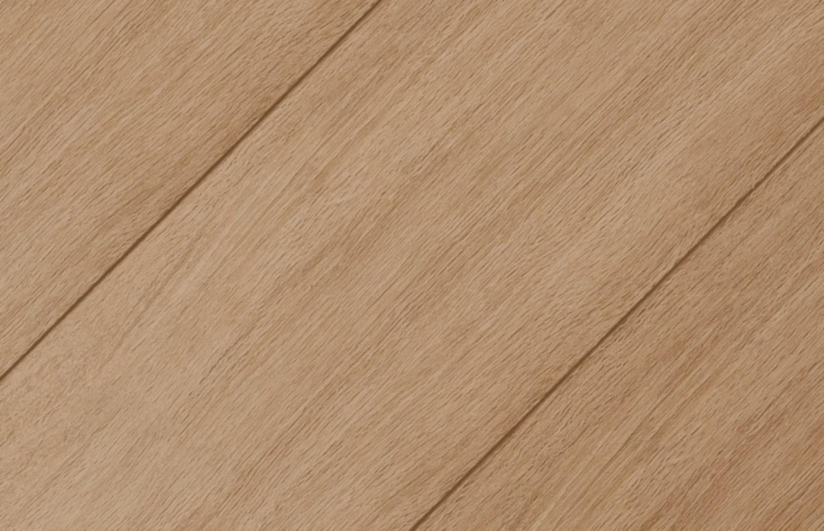 Виниловое напольное покрытие ScandiWood 22 Дуб Комфорт (180*1220*5 мм) — купить в Шахтах