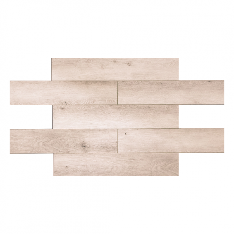 SPC ламинат Дуб Сабиналь 206 (1200*182*5 мм) — купить в Шахтах