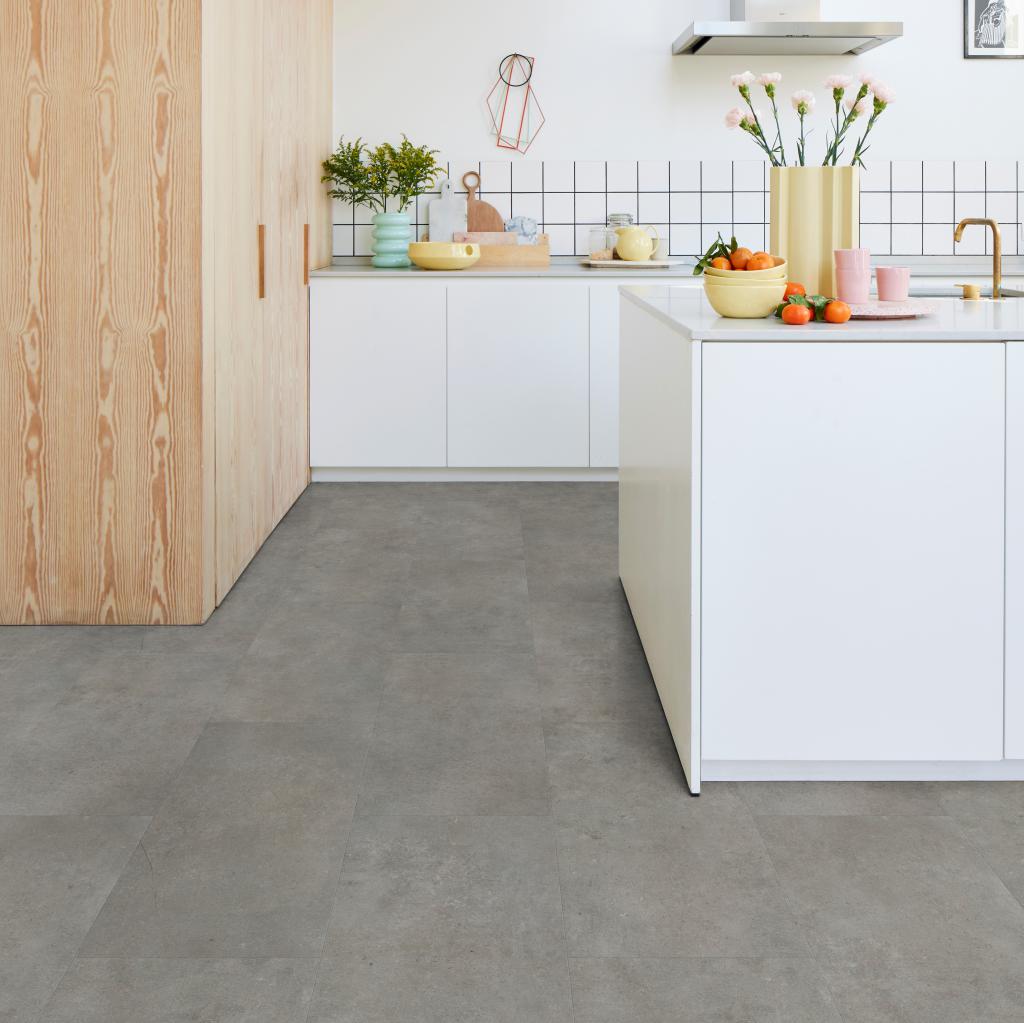 SPC ламинат "Adelar" Eterna Easy 14911 Ponza (610*305*5 мм) — купить в Шахтах