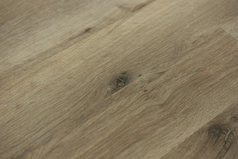 Кварцвиниловая плитка "Art Tile" Дуб Амурский (900*150*3,5 мм) — купить в Шахтах