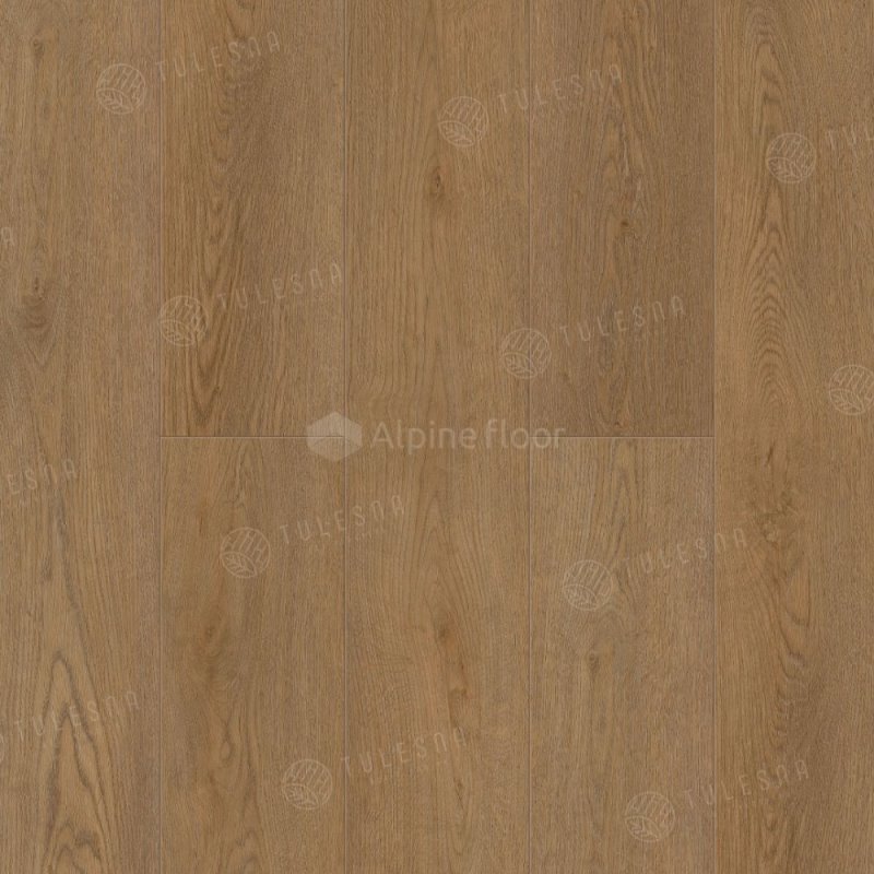 Каменно-полимерная плитка "Tulesna" Elisa (1220*183*3,5 мм) — купить в Шахтах