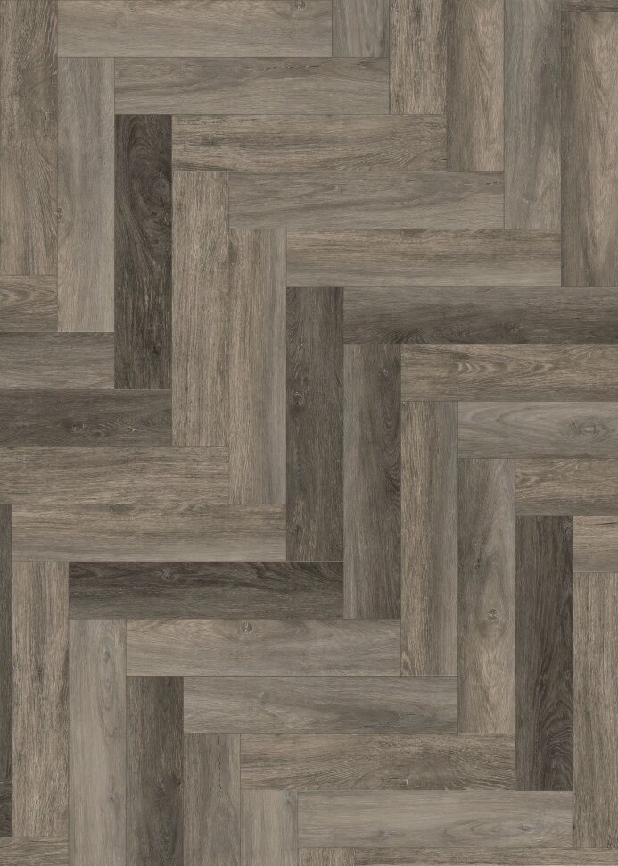 Кварцвиниловый ламинат "Bonkeel" Pine 402 (600*125*3,5 мм) — купить в Шахтах