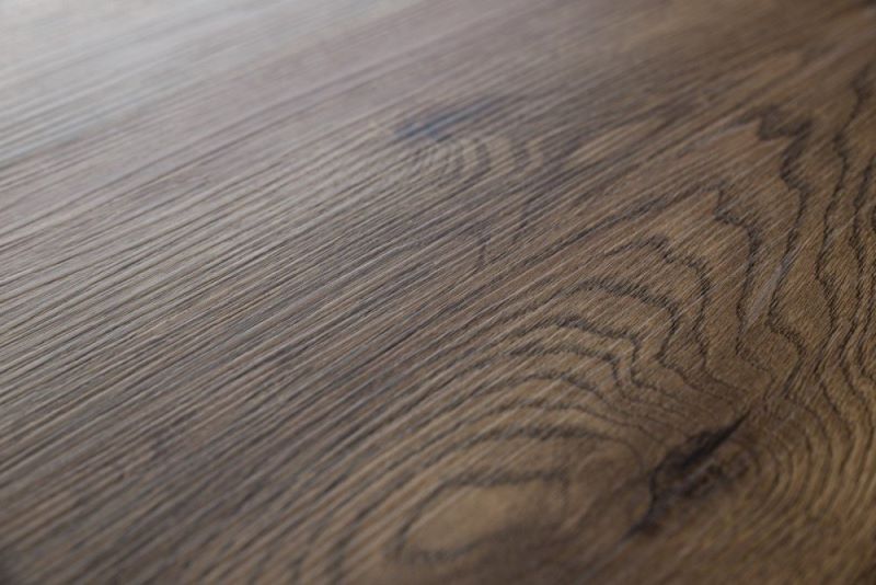 Замковая ПВХ плитка "Art Tile" Дуб Террас (920*150*4 мм) — купить в Шахтах