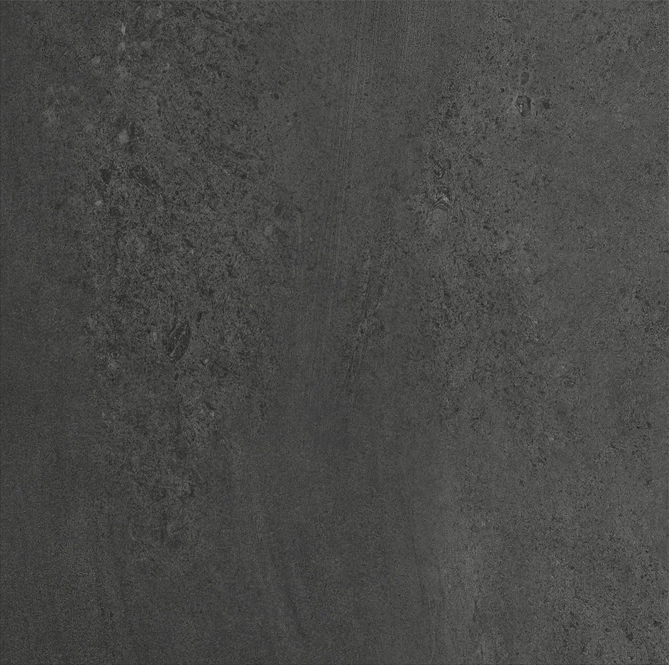 SPC ламинат "Invictus" Groovy Granite Lava (603*298*6мм) — купить в Шахтах