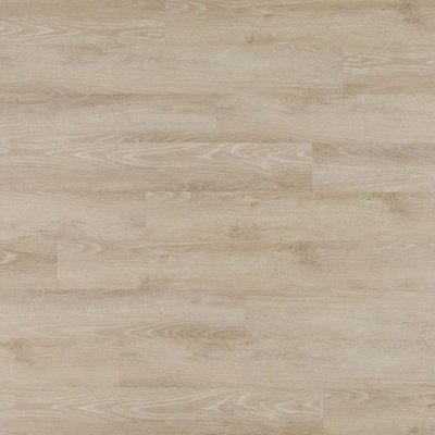 Замковая ПВХ плитка "Berry Alloc" Pureloc 40 SOFT SAND (176,6*1210*5 мм) — купить в Шахтах