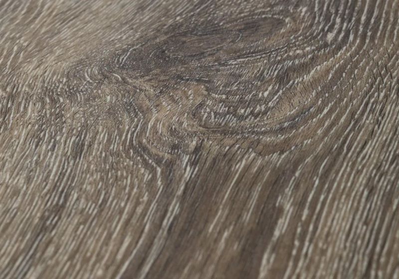 Виниловые полы "Aquafloor" Quartz SPC AF3513QV (1220*180*3,5 мм) — купить в Шахтах