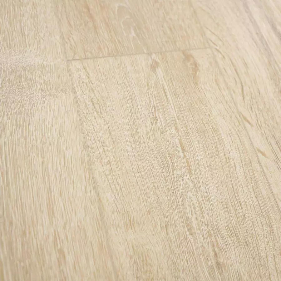 Виниловая плитка "Zeta" La Casa Сан Ремо (1220*180*4 мм) — купить в Шахтах