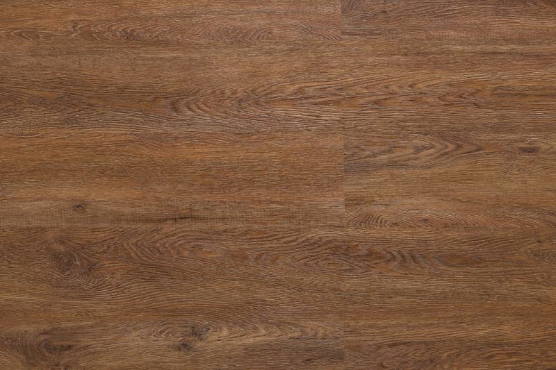 Замковая ПВХ плитка "Aquafloor" Nano AF3205N (1221*180*3,2мм) — купить в Шахтах