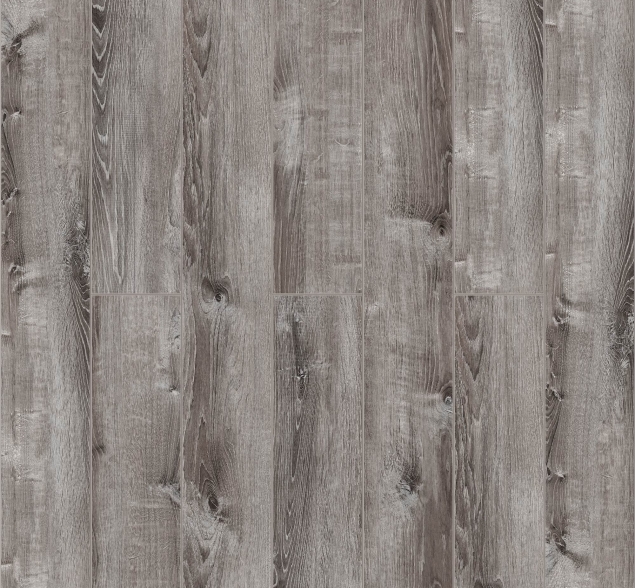 SPC ламинат "Royce" Sense Дуб Хампи 708 (1200*180*4 мм) — купить в Шахтах