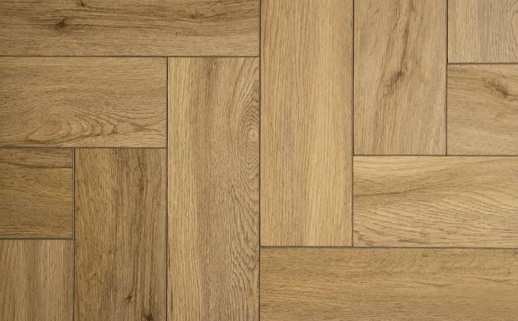 Виниловые полы "FirmFit" Herringbone Дуб традиционный CW-934 (615*123*5 мм) — купить в Шахтах