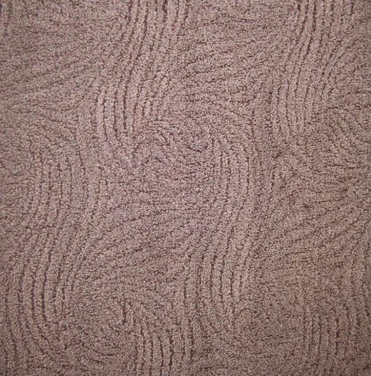 Ковролин "Нева Тафт" Фламинго 820 (4м) — купить в Шахтах