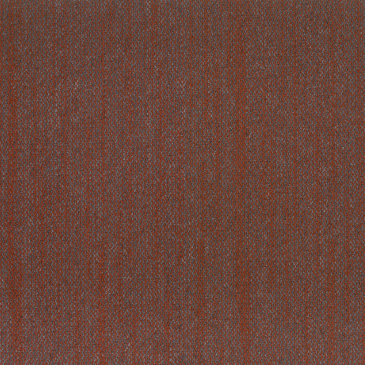 Ковровая плитка Marvel Tile 89 (500*500*6 мм) — купить в Шахтах