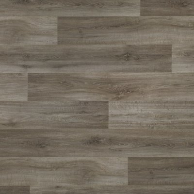 Замковая ПВХ плитка "Berry Alloc" Pureclick 55 LIME OAK 996D (204*1326*5 мм) — купить в Шахтах