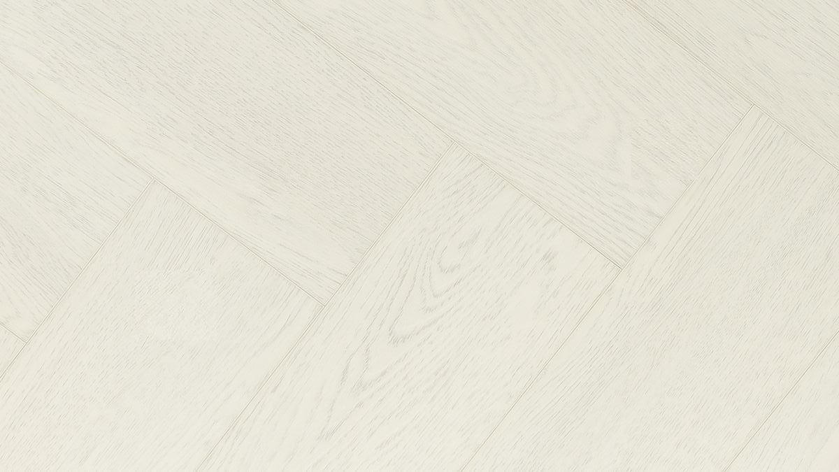 Виниловые полы "Alpine Floor" SPC Parquet Light Зимний Лес ECO 13-6 (600*125*4 мм) — купить в Шахтах