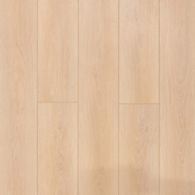 SPC ламинат Дуб Корфу 313 (1200*182*5 мм) — купить в Шахтах