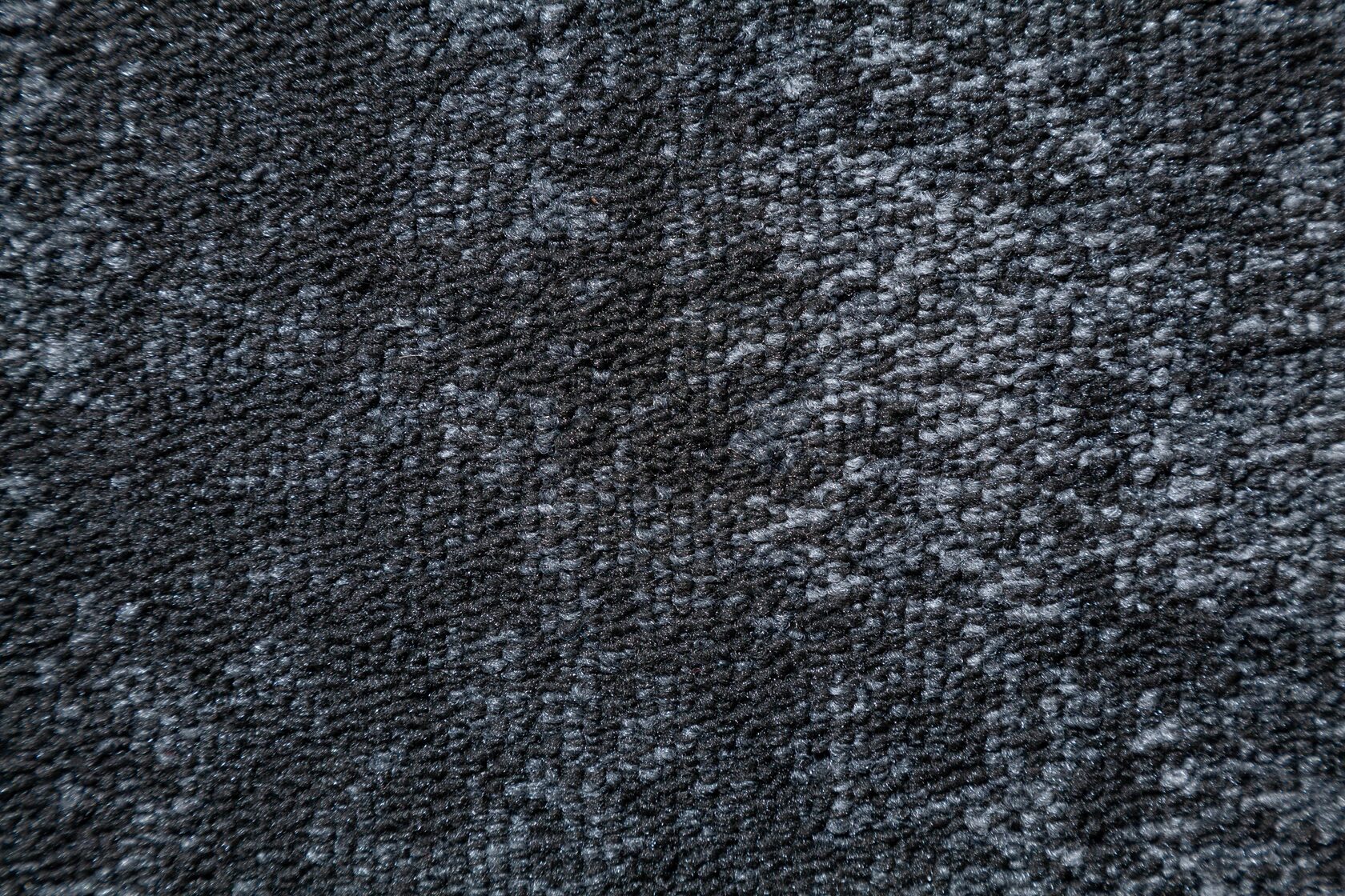 Ковровая плитка Marathon Tile 78 (1000*250*5 мм) — купить в Шахтах