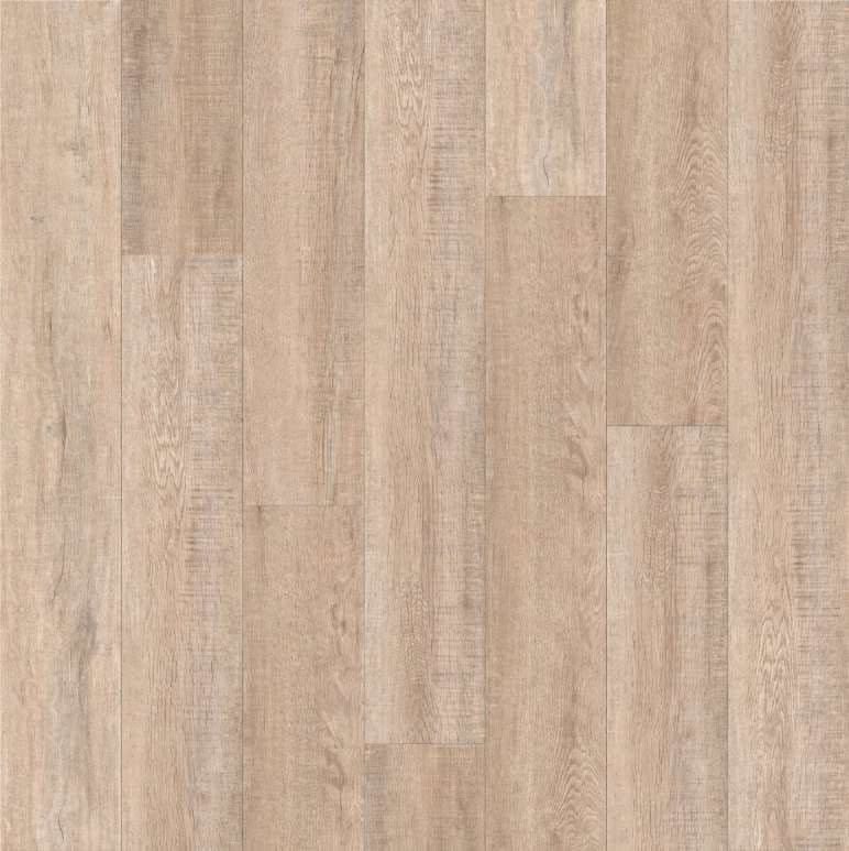 Виниловый ламинат "Cronafloor" Дуб Вишерский (1200*180*3,5 мм) — купить в Шахтах