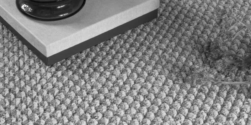 Ковролин "Зартекс" Варна 003 (4м) — купить в Шахтах