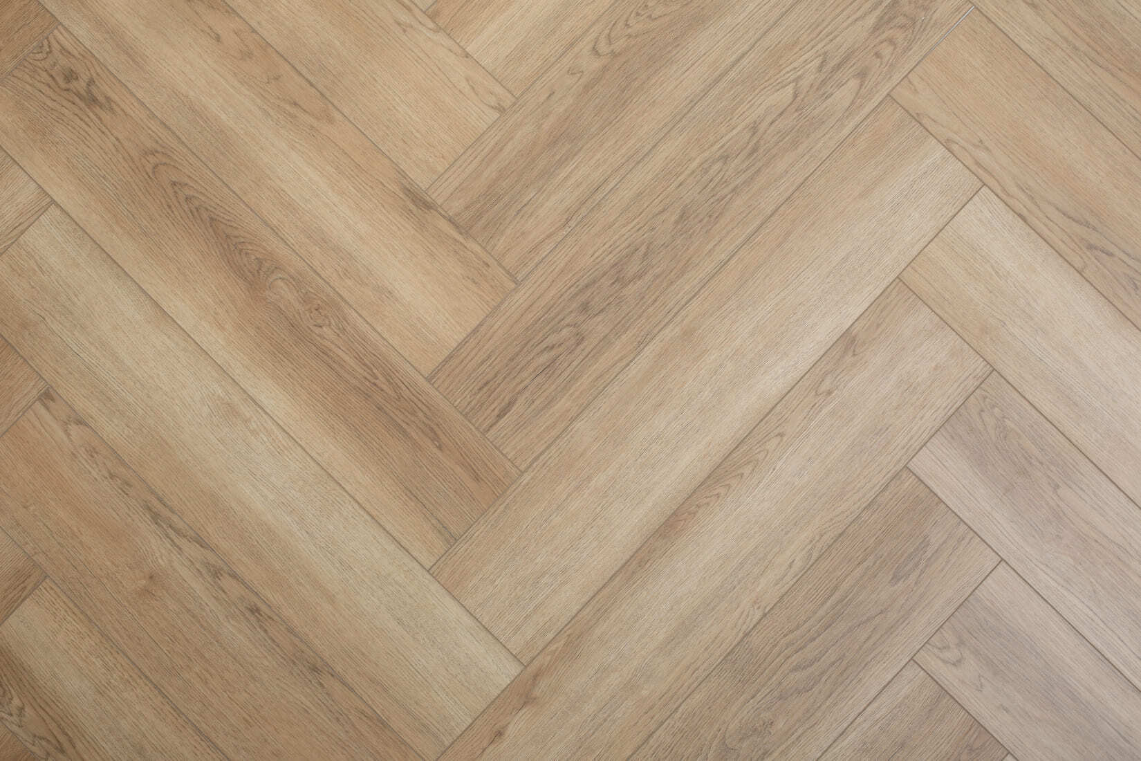 Плитка SPC "OneFloor" 3028 А,В  ЁЛКА (640*128*4 мм) — купить в Шахтах