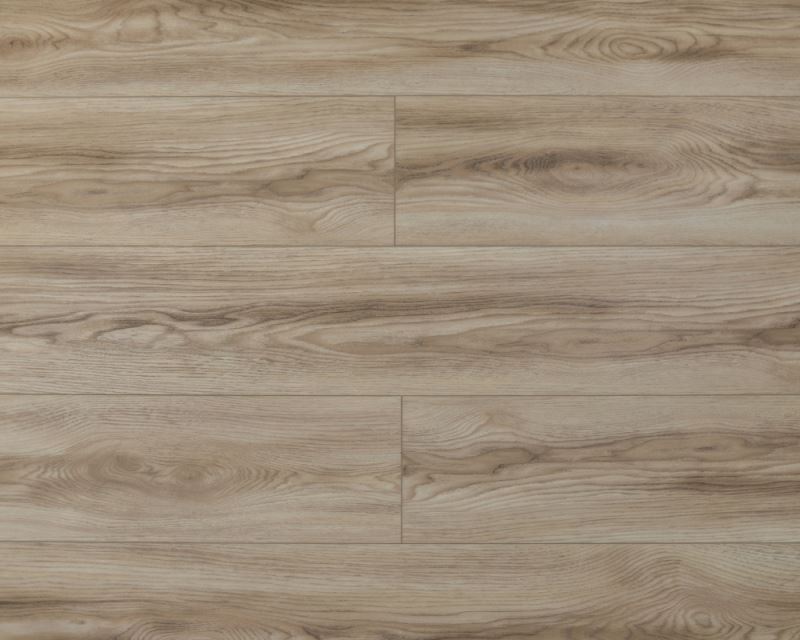 Замковая ПВХ плитка "Art Tile" Ясень Соренто (1200*183*6 мм) — купить в Шахтах