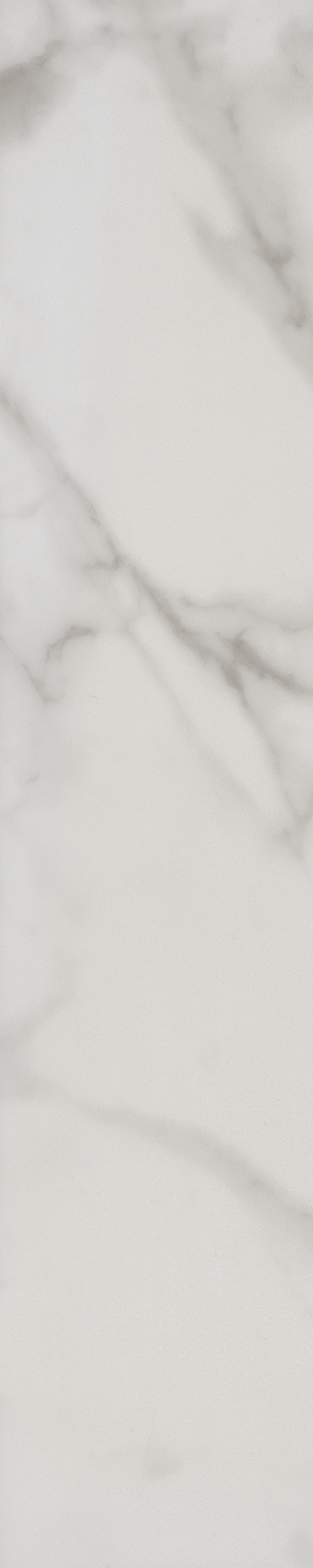 SPC ламинат "Invictus" Pure Marble Snowflake (743*145*5мм) — купить в Шахтах
