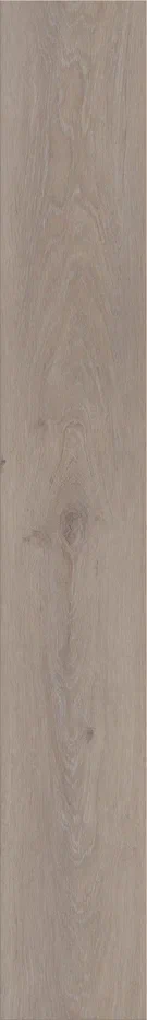 SPC ламинат "Invictus" Silk Oak Latte (1500*225*6мм) — купить в Шахтах