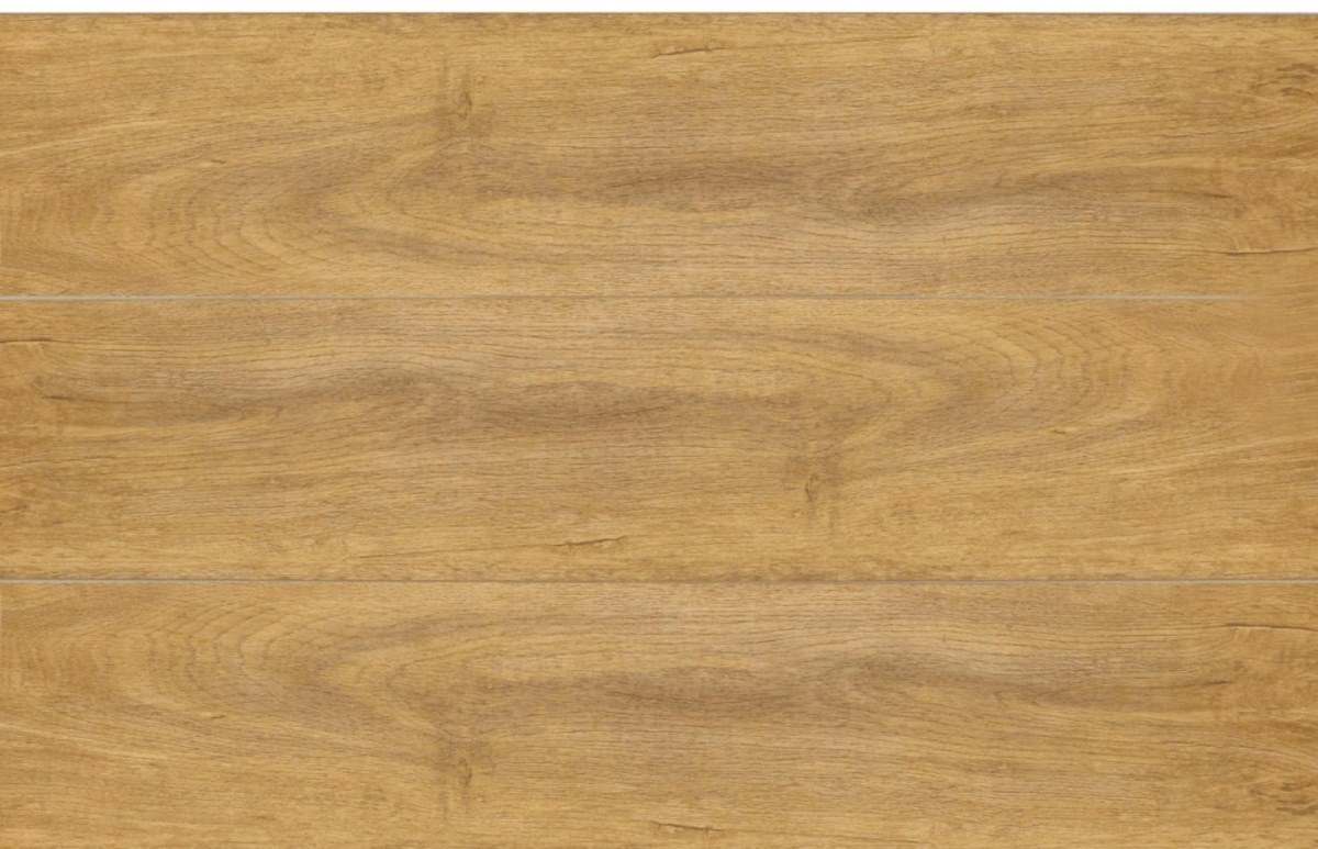 Виниловое напольное покрытие ScandiWood 04 Орех Американский (180*1220*5 мм) — купить в Шахтах
