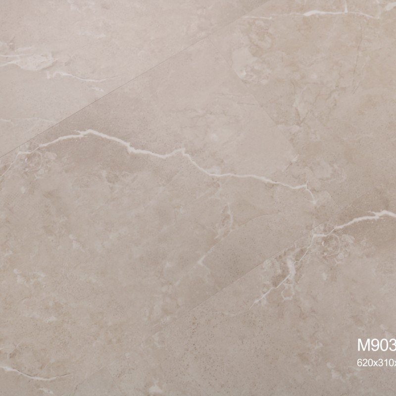 Виниловый ламинат SPC "Betta" Monte Дзензур (620*310*4 мм) — купить в Шахтах