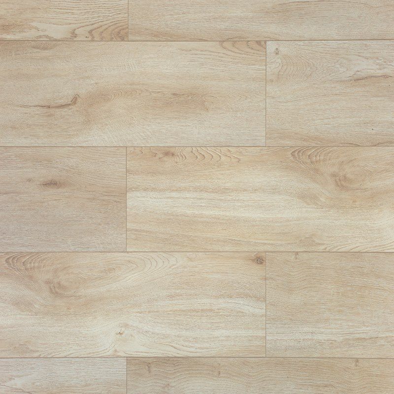 Плитка каменно-полимерная "Art Tile" Самшит Минка (1220*199*9 мм) — купить в Шахтах