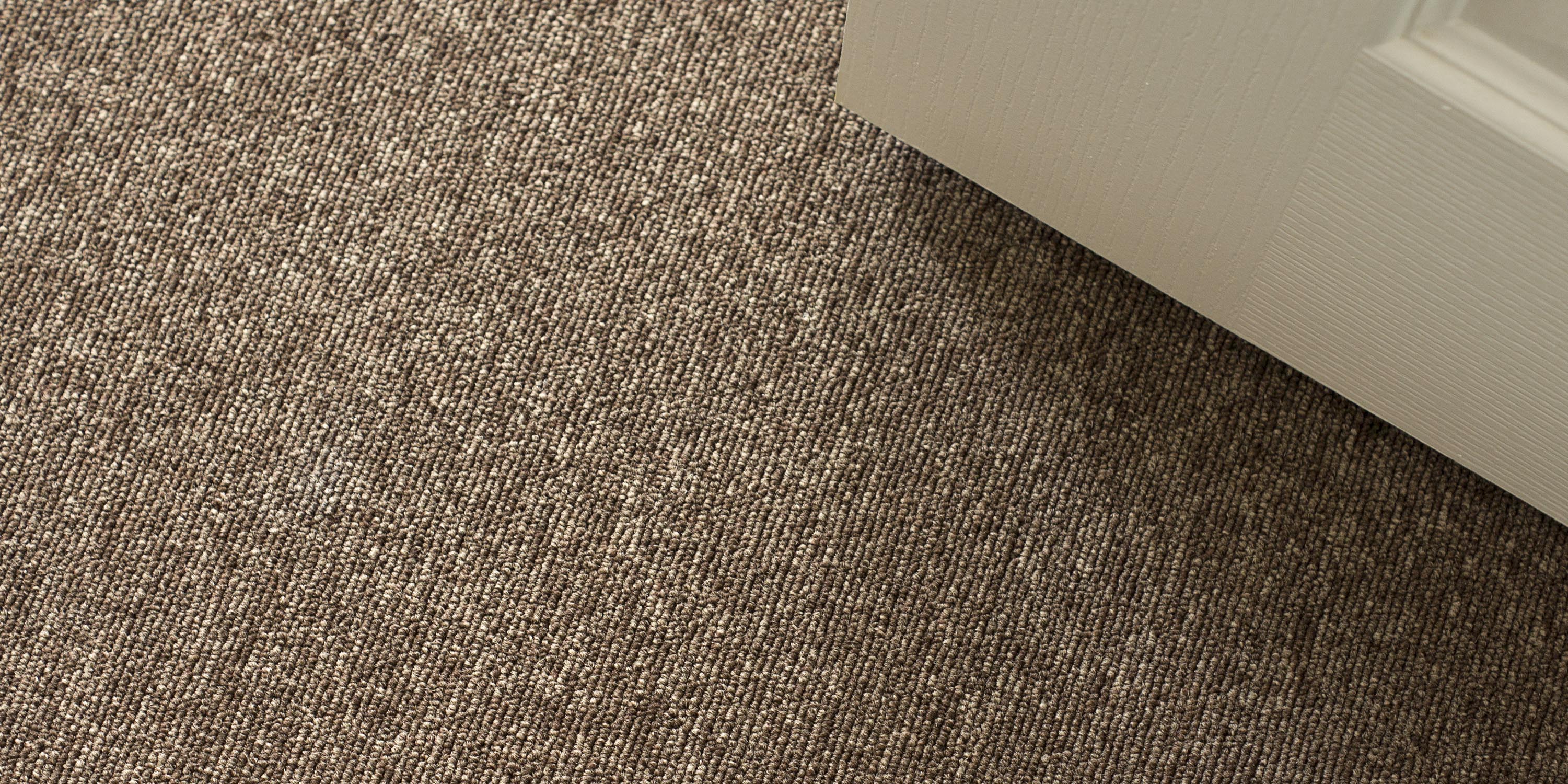 Ковролин "Зартекс" Daily 3 серый (4м) — купить в Шахтах