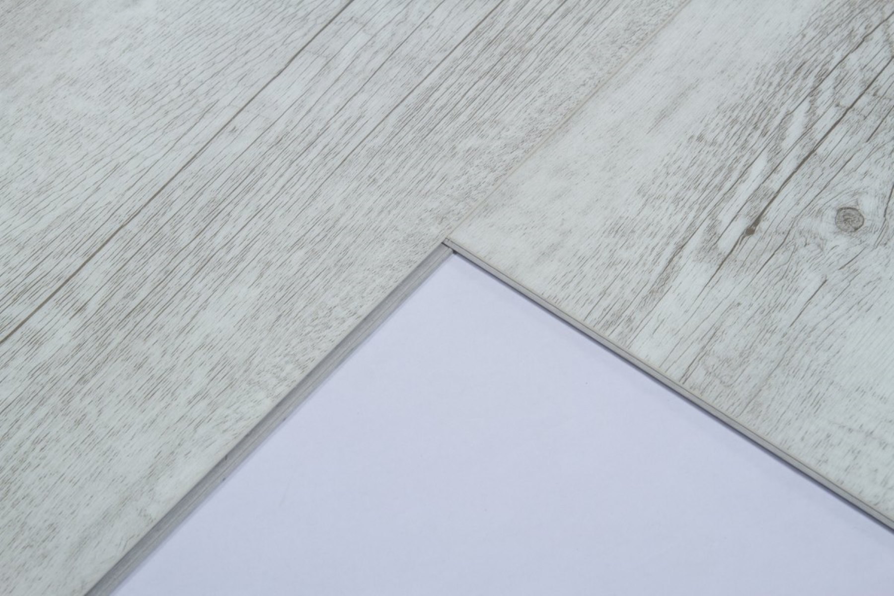 SPC ламинат "OneFloor" ЕСО 5007 (4V фаска) (1220*184*4 мм) — купить в Шахтах