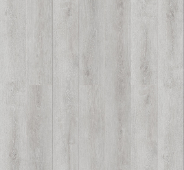SPC ламинат "Royce" Enjoy Дуб Стен Е304 (1200*180*3,5 мм) — купить в Шахтах