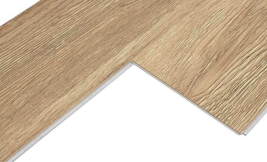 Ламинат SPC AquaMax Дуб Гренада (1220*151*4,5 мм) — купить в Шахтах