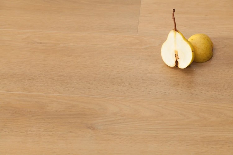 Плитка ПВХ "Bonkeel" Line 301 (1220*183*4 мм) — купить в Шахтах