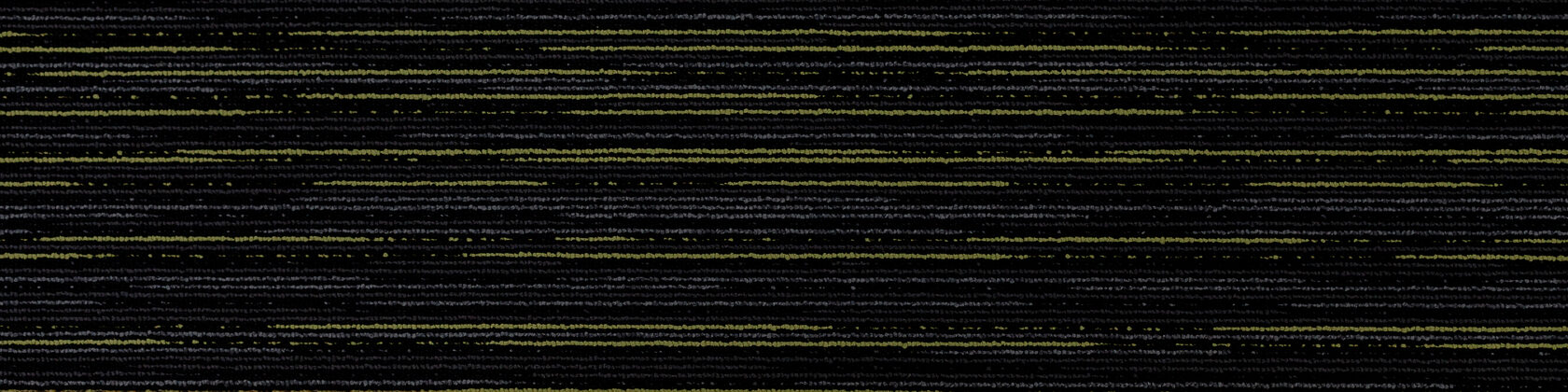 Ковровая плитка Metro Tile 20 (250*1000*5 мм) — купить в Шахтах