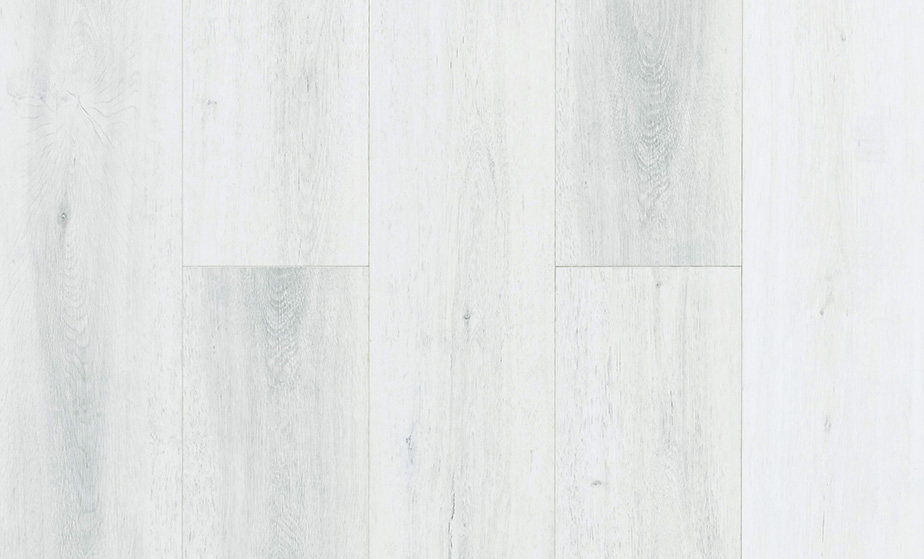 Ламинат SPC AquaMax Дуб Рединг (1220*184*4 мм) — купить в Шахтах