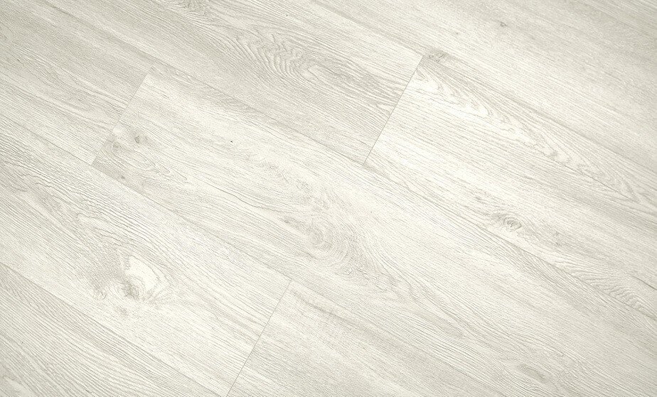 Ламинат SPC AquaMax Дуб Массимо (1220*184*3,5 мм) — купить в Шахтах