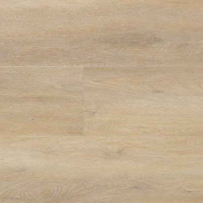 Замковая ПВХ плитка "Berry Alloc" Spirit Pro 55 ELITE HONEY (610*914*5,5 мм) — купить в Шахтах