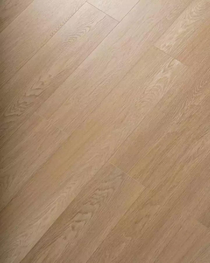 Виниловая плитка "Zeta" La Casa Бари (1220*180*4 мм) — купить в Шахтах