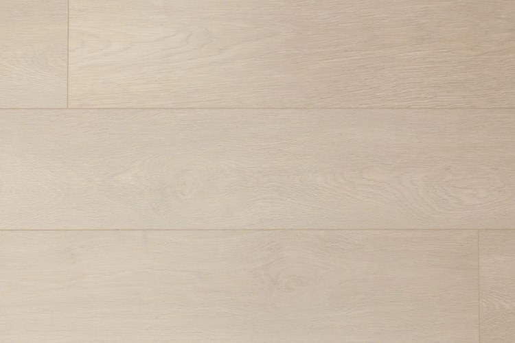 Плитка ПВХ "Bonkeel" Line 102 (1220*183*4 мм) — купить в Шахтах