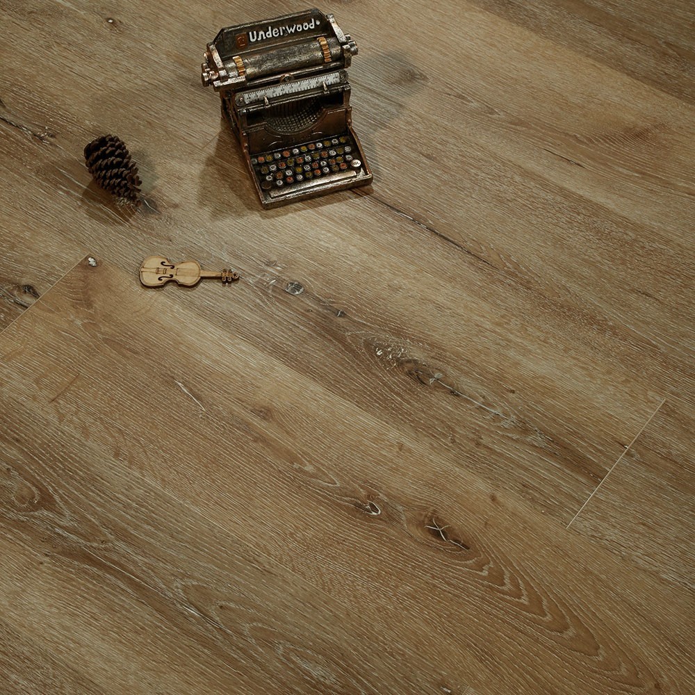 Виниловые полы "Zeta" La Casa Portofino 1236 (1220*180*4 мм) — купить в Шахтах