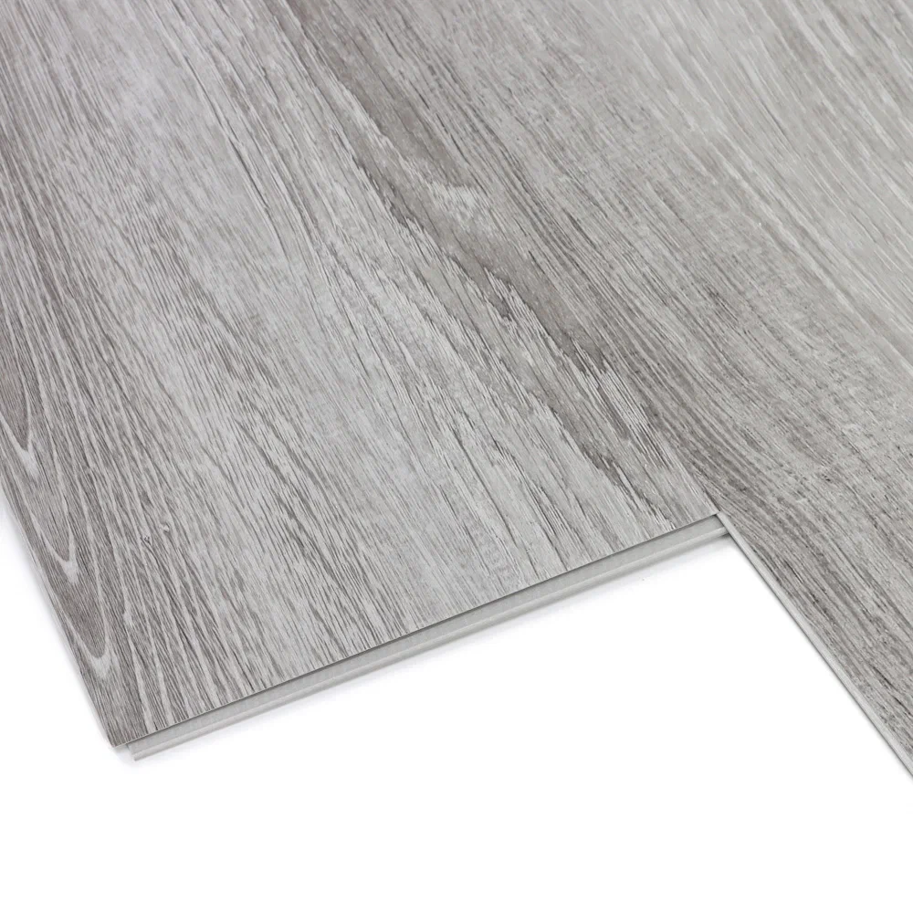 Плитка ПВХ "Bonkeel" Base New 242 (1220*150*3,5 мм) — купить в Шахтах