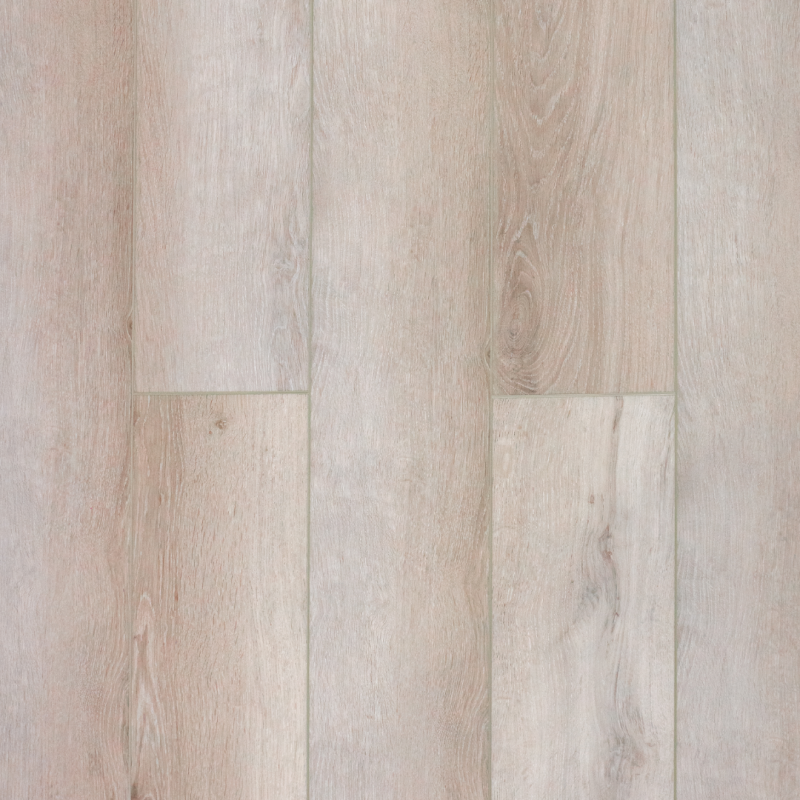 SPC ламинат Дуб Авока 205 (1200*182*4 мм) — купить в Шахтах