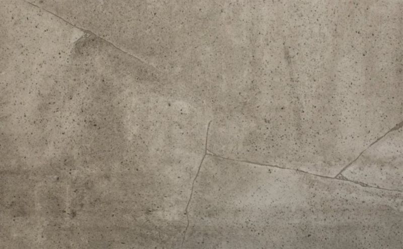 Виниловые полы SPC "Aquafloor" Stone AF3553SST (610*305*4 мм) — купить в Шахтах