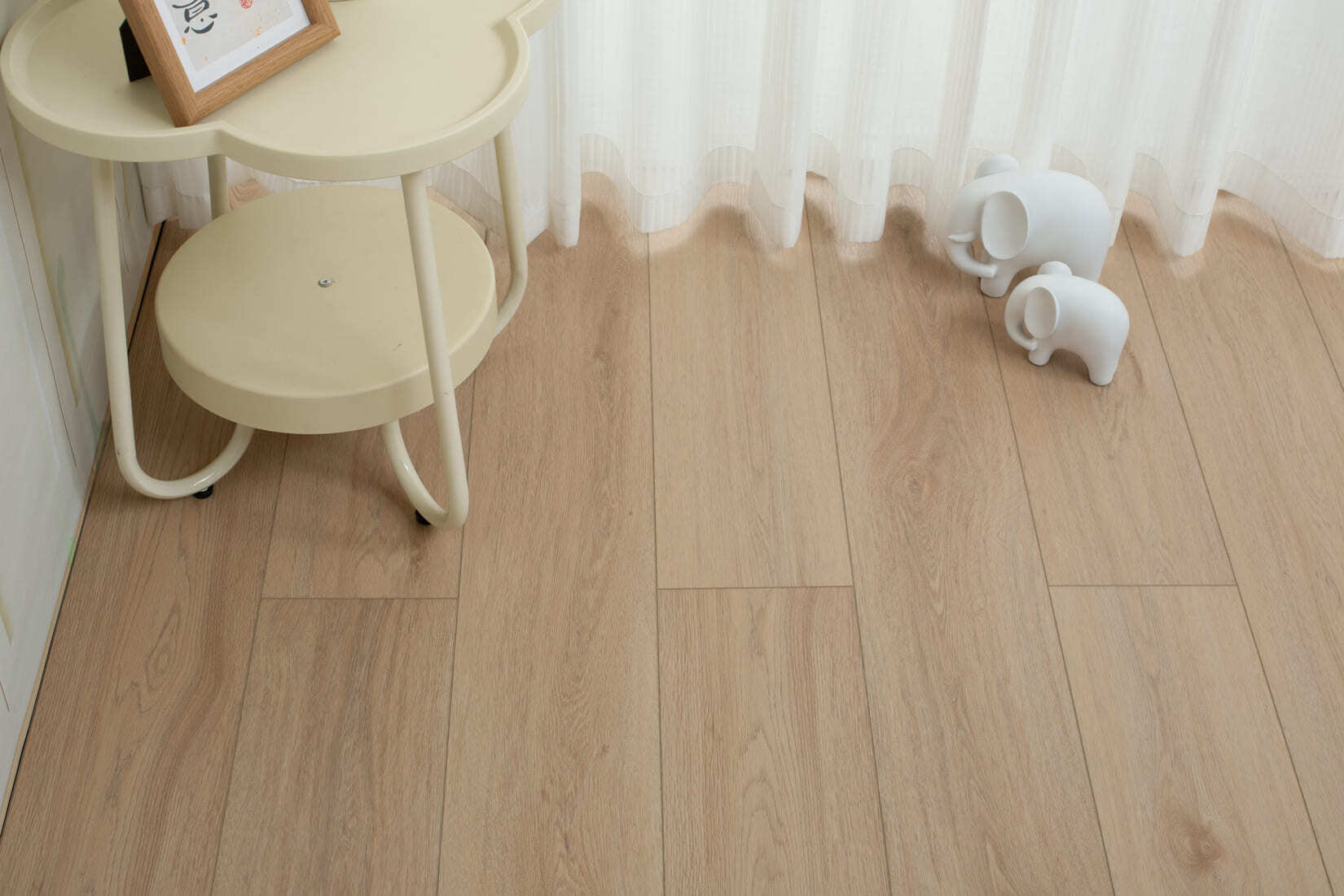 Плитка SPC "OneFloor" 9032 (1220*184*4 мм) — купить в Шахтах