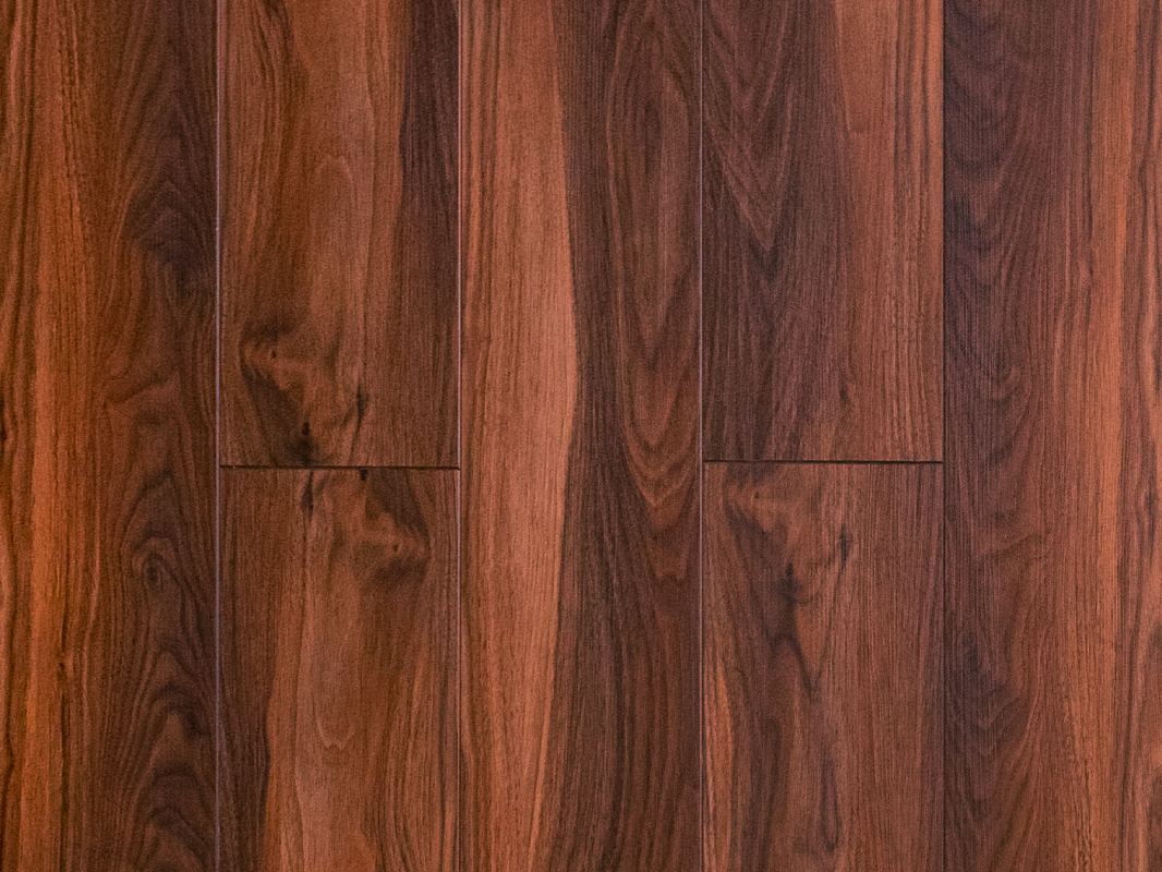 SPC ламинат Орех Ясава 118 (1200*182*4 мм) — купить в Шахтах