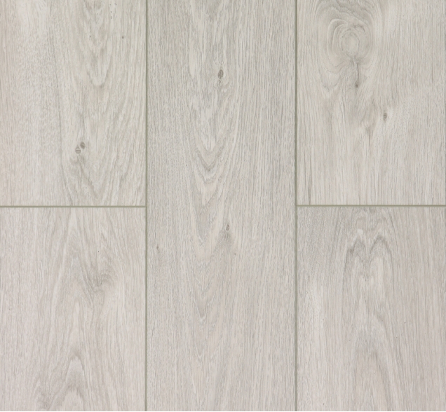 SPC ламинат "CronaFloor" Wood 4V Дуб Осло (1200*180*4 мм) — купить в Шахтах